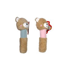 Chifle Oso Rosa Y Celeste PHI PHI TOYS 2