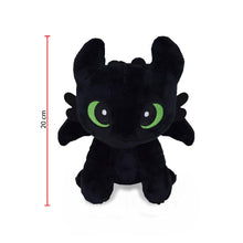 Chimuelo 20cm UNIVERSAL 1