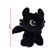 Chimuelo 20cm UNIVERSAL 2