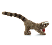 Coati 23cm PHI PHI TOYS 2