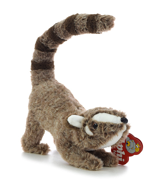 Coati 23cm PHI PHI TOYS 3