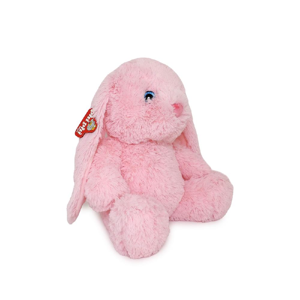 Conejo Rosa 40cm PHI PHI TOYS 2