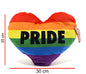 Corazon Orgullo Pride 30cm PHI PHI TOYS 1