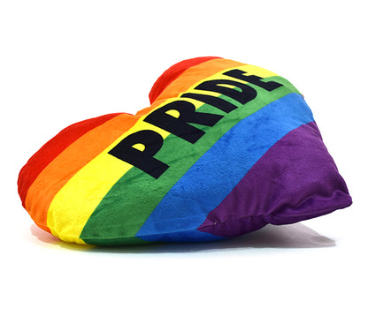 Corazon Orgullo Pride 30cm PHI PHI TOYS 3