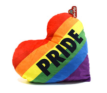 Corazon Orgullo Pride 50cm PHI PHI TOYS 2