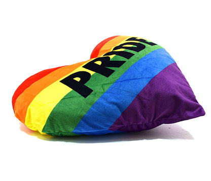 Corazon Orgullo Pride 50cm PHI PHI TOYS 3