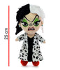 Cruella 25cm DISNEY 1
