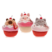 Cupcake 20cm Spandex PHI PHI TOYS 1