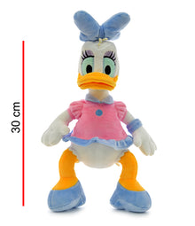 Daisy 30cm DISNEY 1