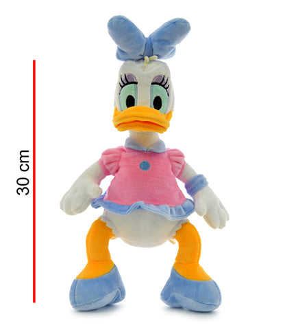 Daisy 30cm DISNEY 1