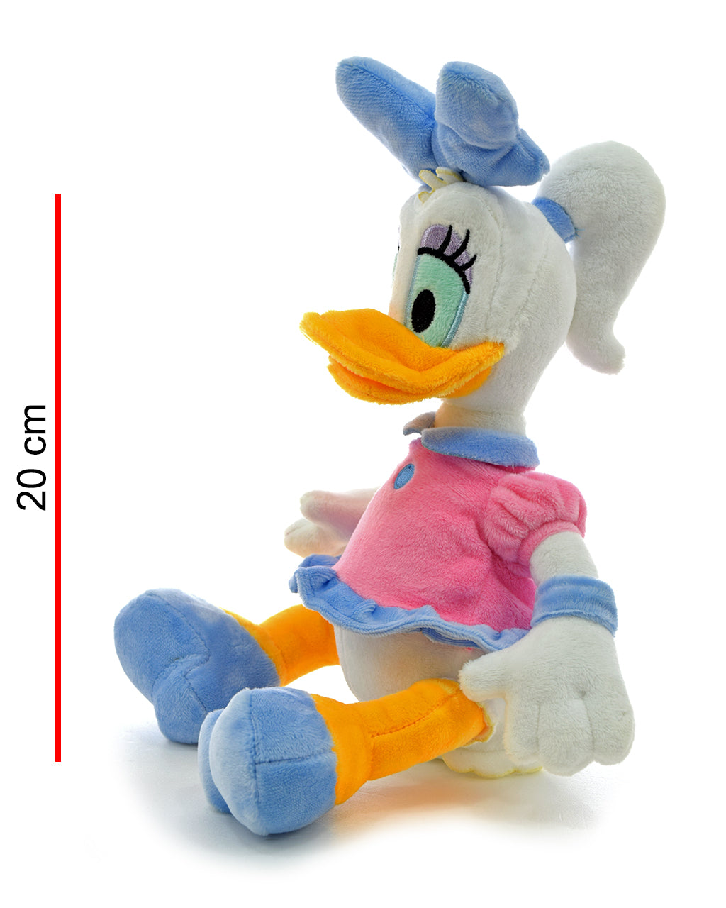 Daisy 30cm DISNEY 3
