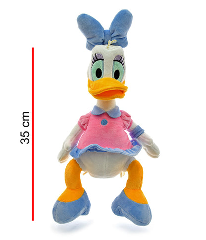 Daisy 35cm DISNEY 1