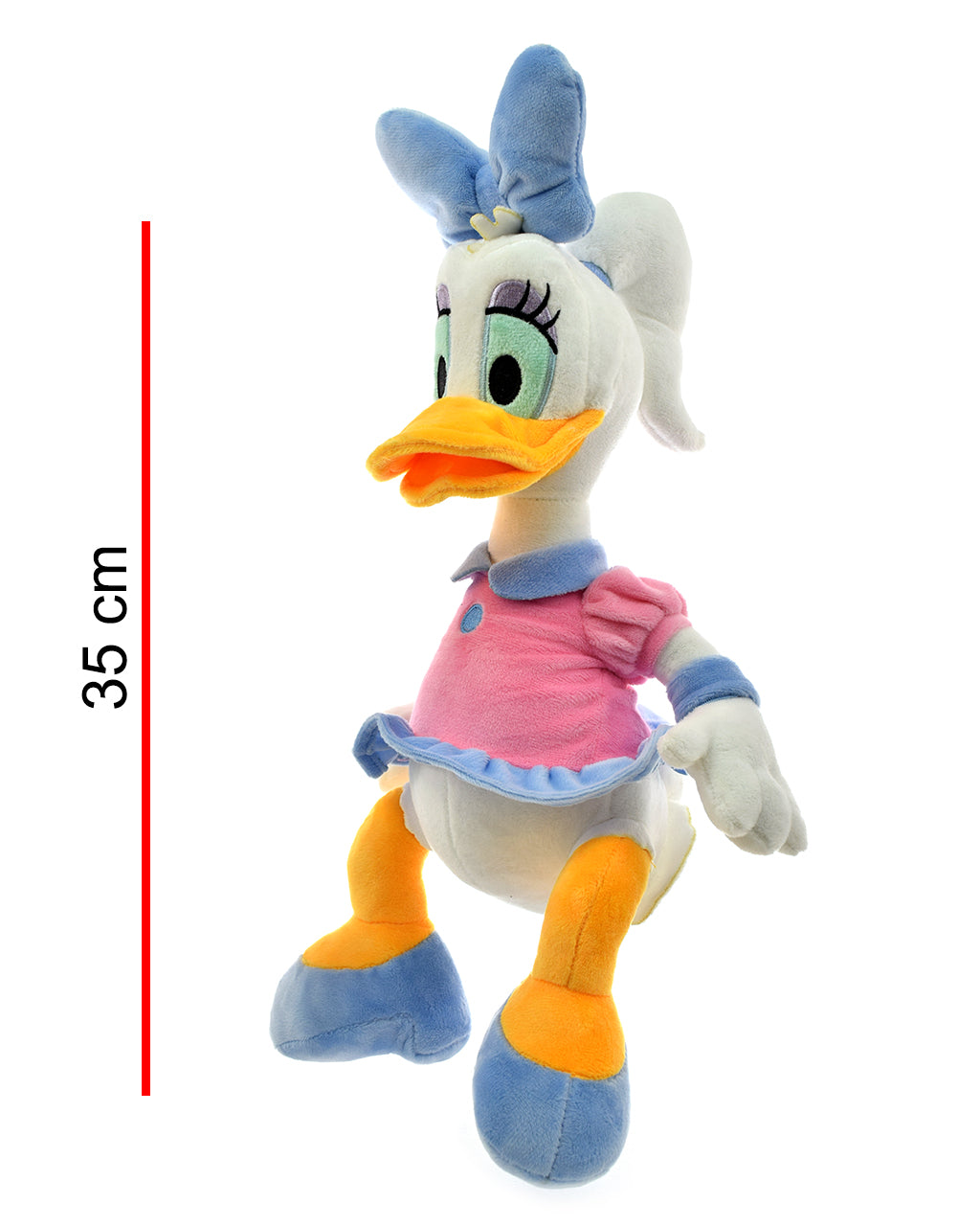 Daisy 35cm DISNEY 2