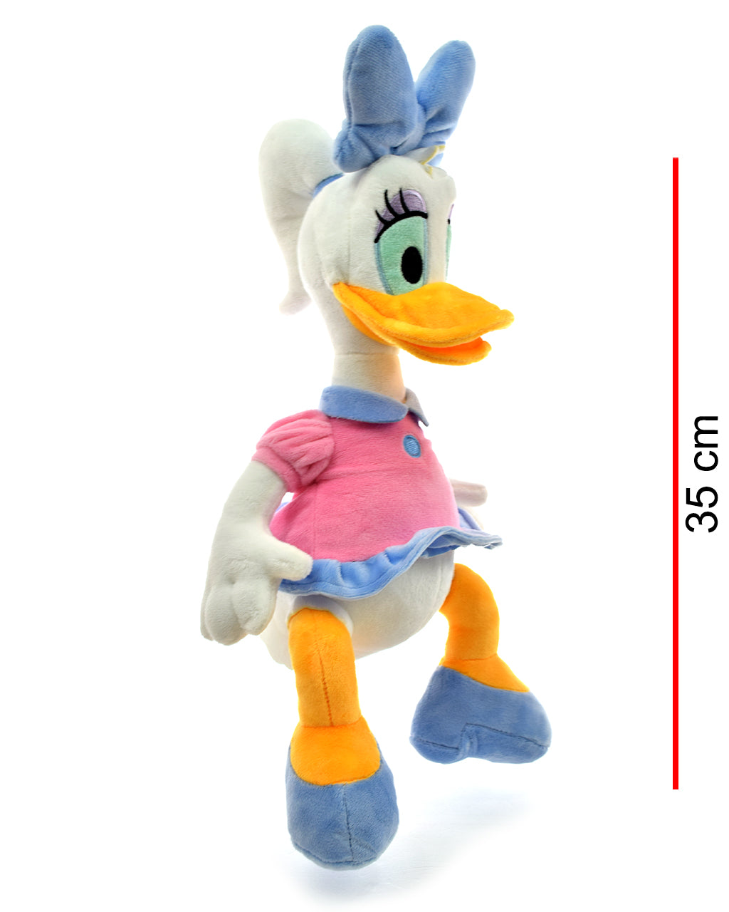 Daisy 35cm DISNEY 3