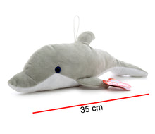 Delfin 35cm PHI PHI TOYS 1
