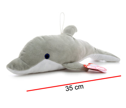 Delfin 35cm PHI PHI TOYS 1