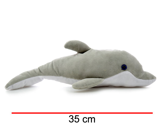 Delfin 35cm PHI PHI TOYS 2