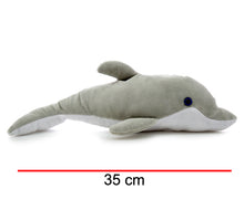 Delfin 35cm PHI PHI TOYS 2