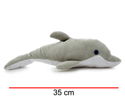 Delfin 35cm PHI PHI TOYS 2