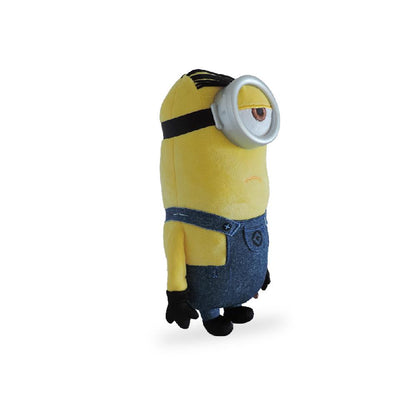 Dick Core 3d Plastic Googles 25cm UNIVERSAL 2