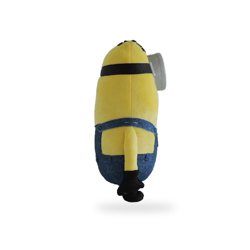 Dick Core 3d Plastic Googles 25cm UNIVERSAL 3