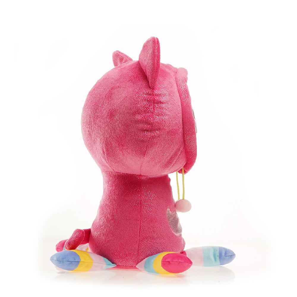 Dj Catnip Cute UNIVERSAL 3