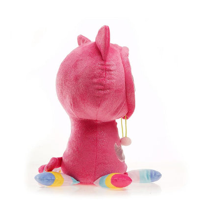 Dj Catnip Cute UNIVERSAL 3