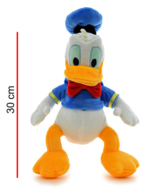 Donald 30cm DISNEY 1