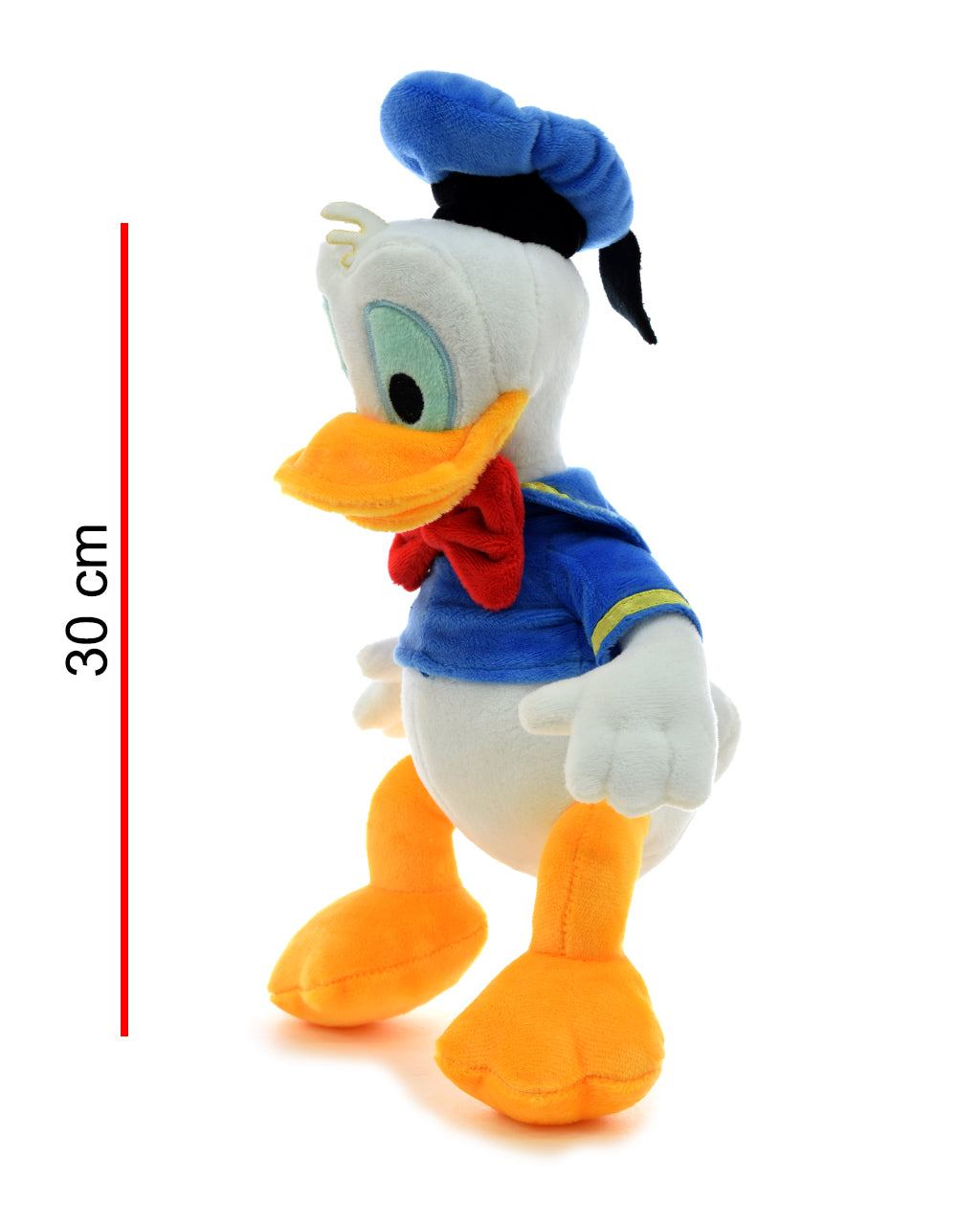 Donald 30cm DISNEY 2