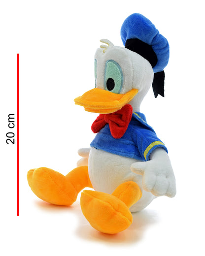 Donald 30cm DISNEY 3