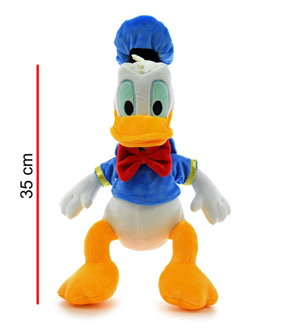 Donald 35cm DISNEY 1