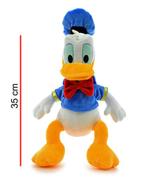Donald 35cm DISNEY 1