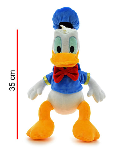 Donald 35cm DISNEY 1
