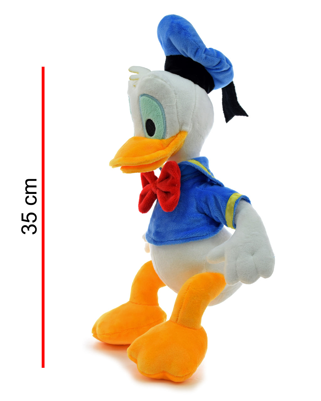 Donald 35cm DISNEY 2