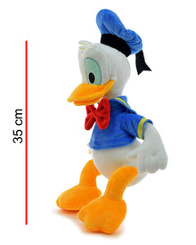 Donald 35cm DISNEY 2