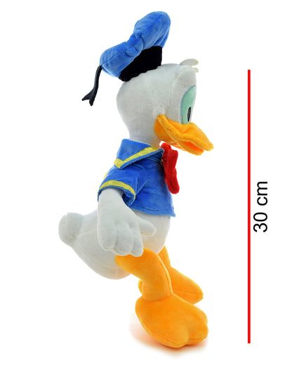 Donald 35cm DISNEY 3