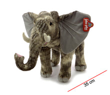 Elefante 35 Cm PHI PHI TOYS 1