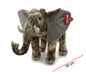 Elefante 35 Cm PHI PHI TOYS 1
