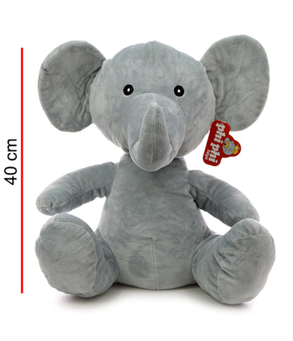 Elefante 40cm PHI PHI TOYS 1