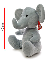 Elefante 40cm PHI PHI TOYS 2