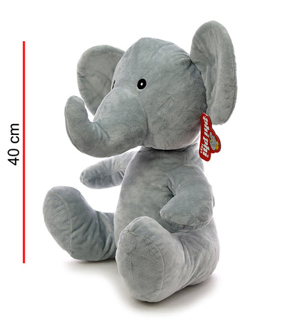 Elefante 40cm PHI PHI TOYS 2