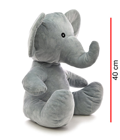 Elefante 40cm PHI PHI TOYS 3