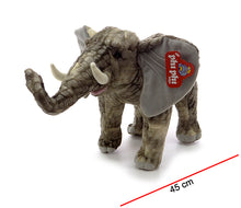 Elefante 45 Cm PHI PHI TOYS 1