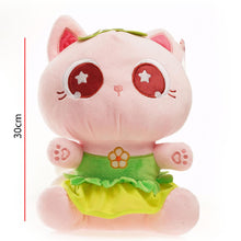 Fairy Kitty Cute UNIVERSAL 1