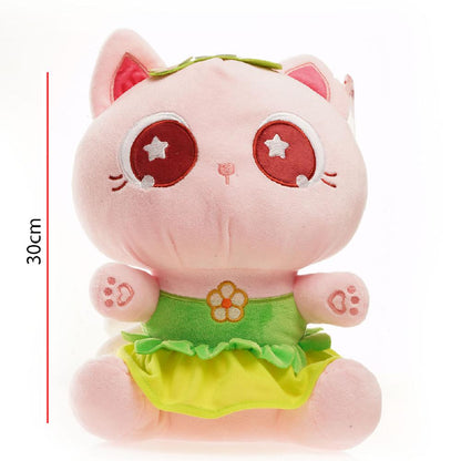 Fairy Kitty Cute UNIVERSAL 1