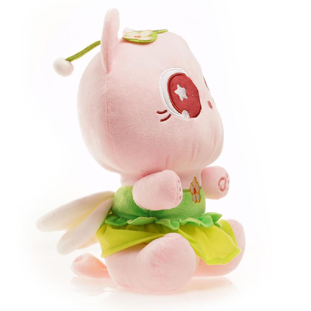 Fairy Kitty Cute UNIVERSAL 2