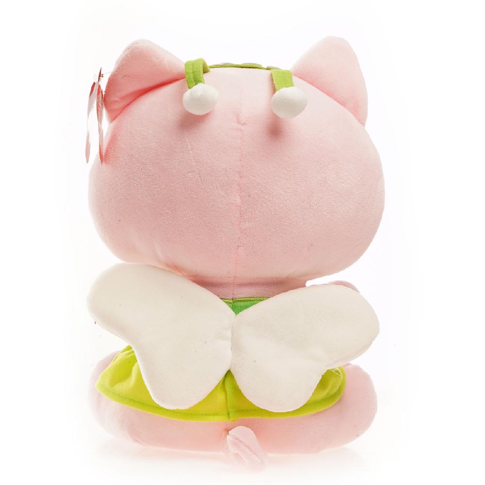 Fairy Kitty Cute UNIVERSAL 3