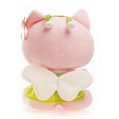 Fairy Kitty Cute UNIVERSAL 3