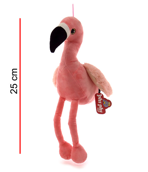 Flamenco 25cm PHI PHI TOYS 1