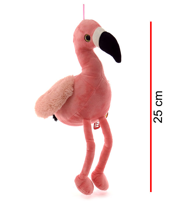 Flamenco 25cm PHI PHI TOYS 2